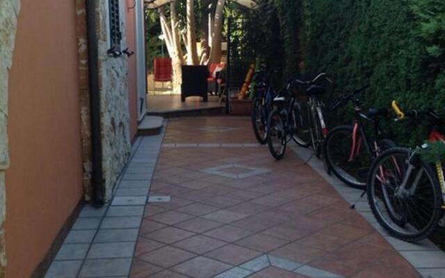 Villa Sicily