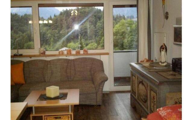 Falkenhorst-Wohnung-41