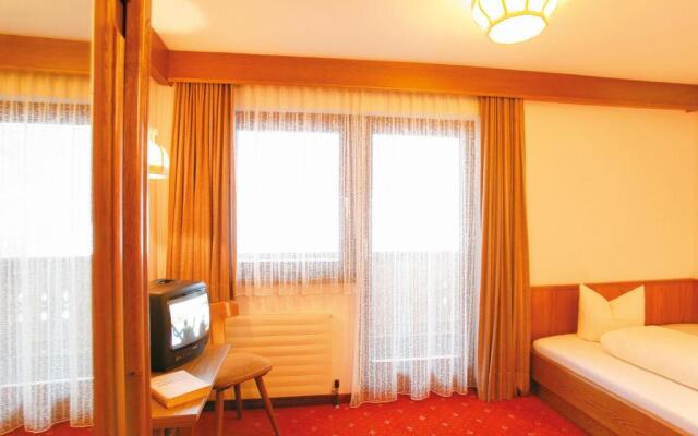 Hotel Lammwirt