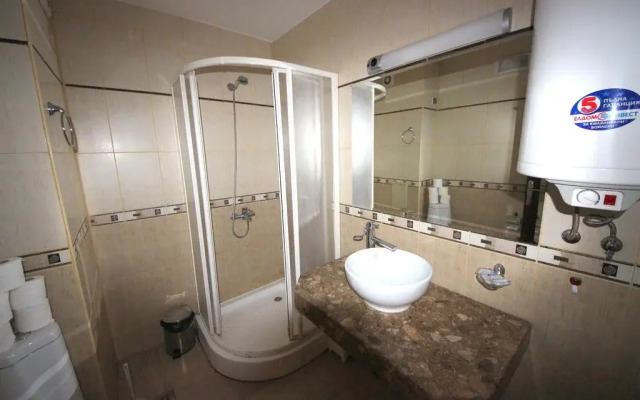 Menada Villa Bonita Apartments