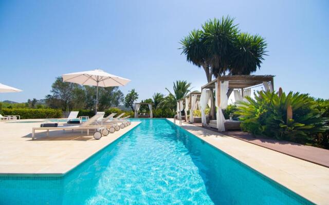 Can Jaume Private Villas by Ocean Drive