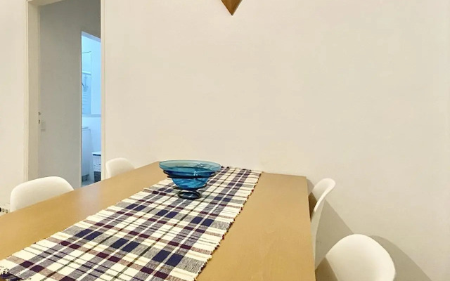 Torre 20 - City Center - Quarteira