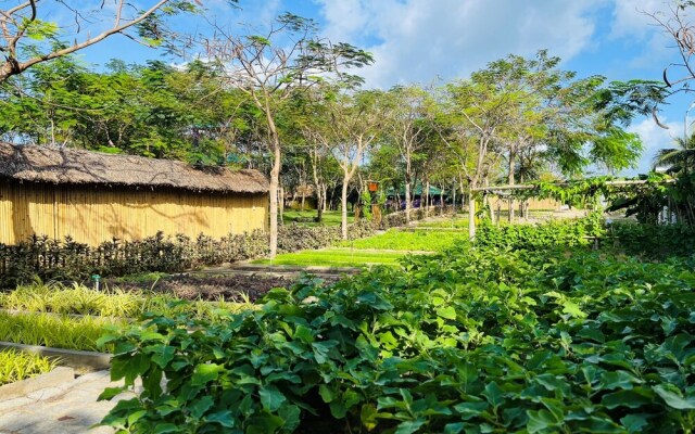 TTC Van Phong Bay Resort