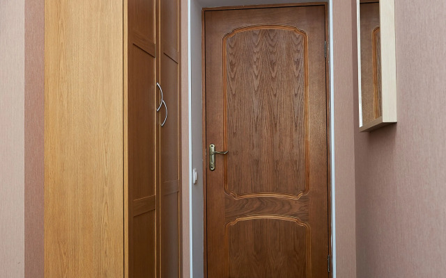 ДмитровГрад