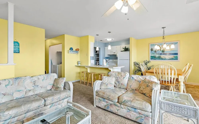 Sugar Dunes 124