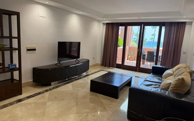 Apartment Mar Azul