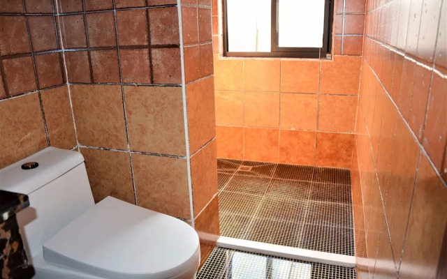 Tongli Stay Long Botique Inn