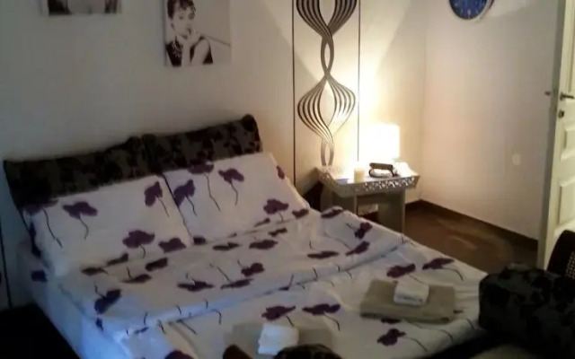 Apartment Štimac
