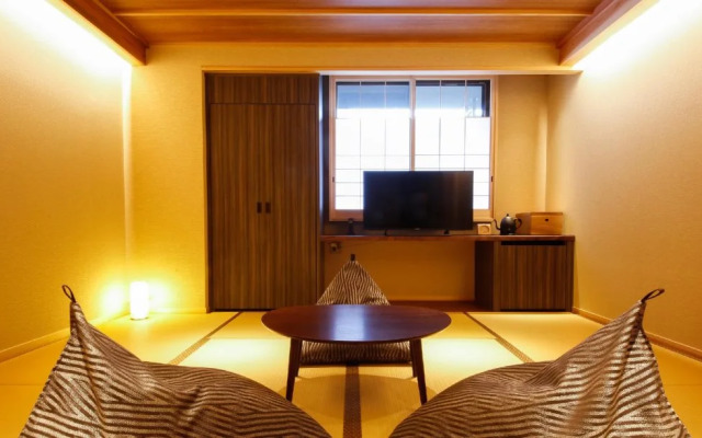 Minato Koyado Awajishima