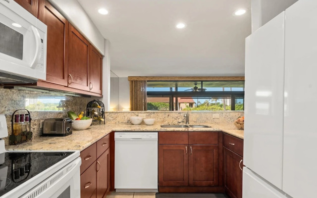 Kaanapali Royal H101