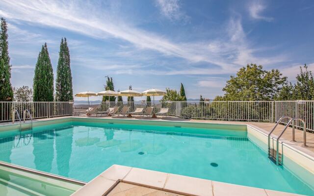 Agriturismo le Cannelle