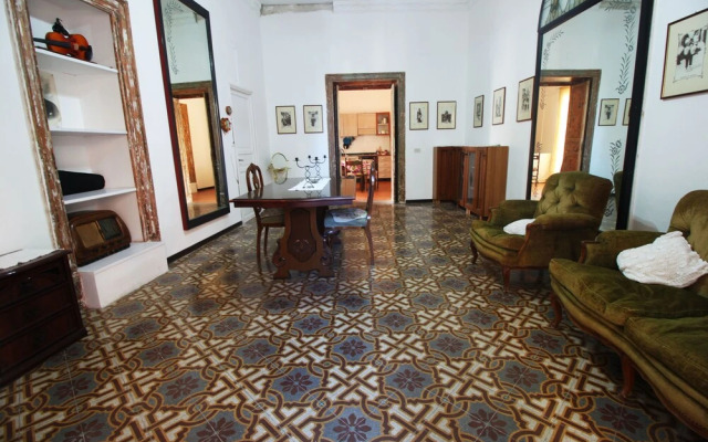 Kaleidos