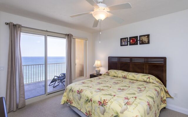 Treasure Island 1211