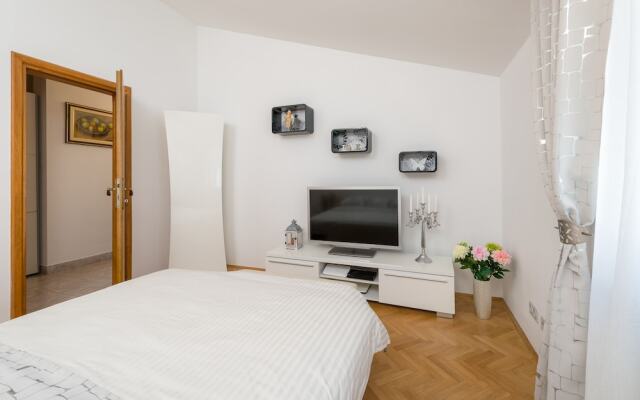 Spalato Dream Apartments