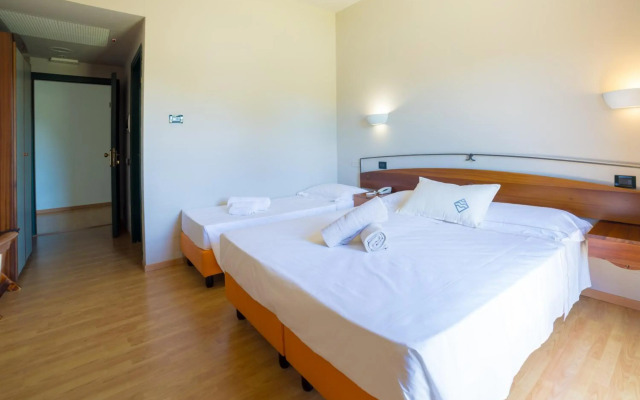 Melia Ria Hotel & Spa