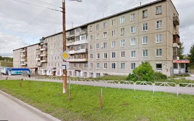 Apartaments