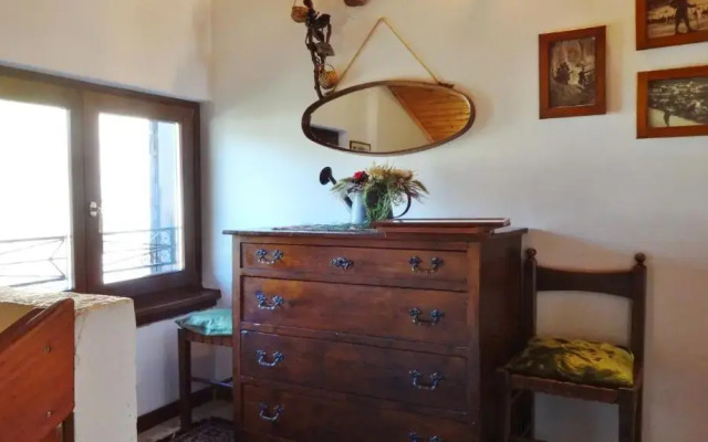 Hotel Meuble Piccolo Mondo