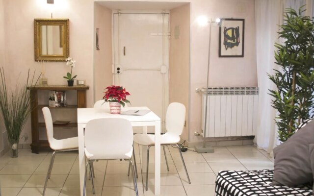 Hemeras Boutique House Orsini I