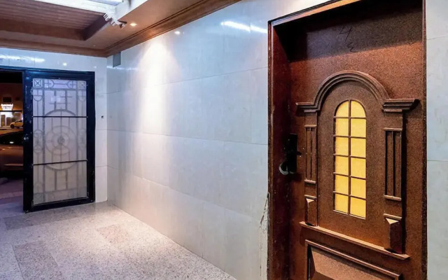 Private Zone Al Fayhaa