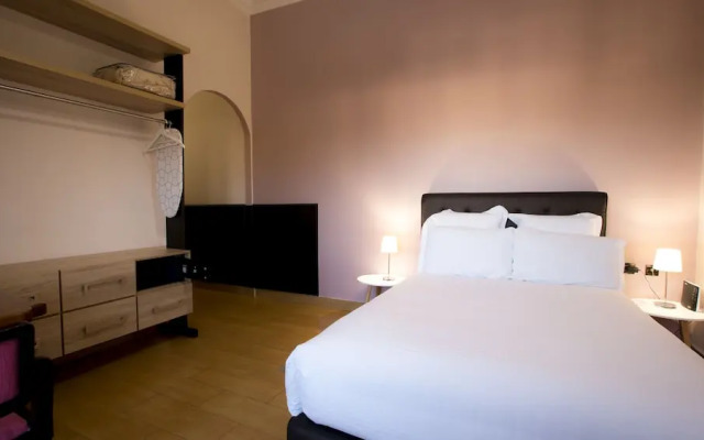 Junior Suite Balima I B 43