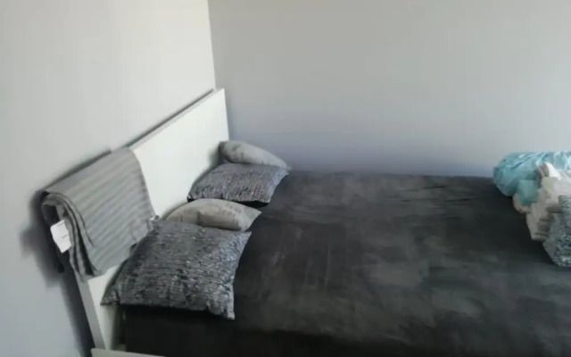 Sunandrelax Apartament Słoneczny