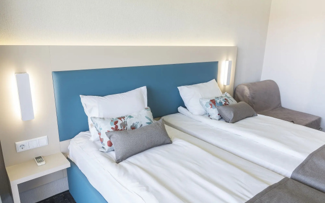 MPM Hotel Orel