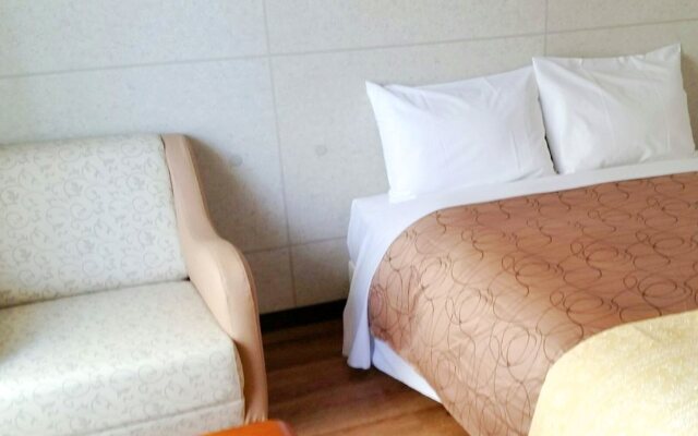 Condominium Likka in Nago
