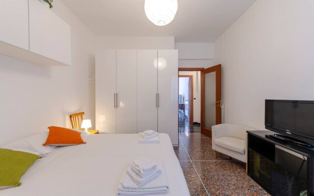 Altido Central Flat in Sestri Levante