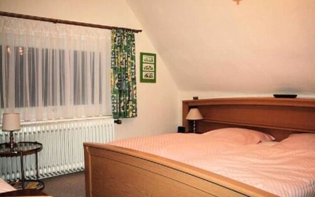 Hotel Fernblick