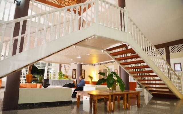 Puerto Plata Village - All Inclusive