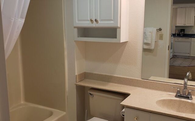 Oak Ridge at Branson