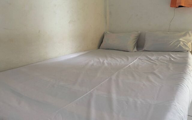 OYO Life 93156 Rumah Kosan