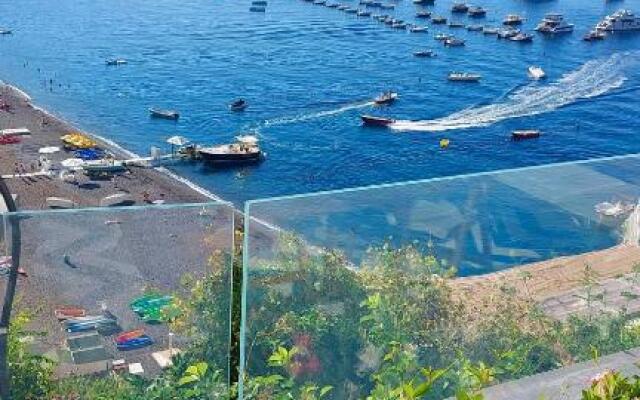 Villa Diamond Luxury Suites