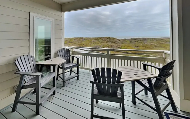 It'll Do by Silver Sands Vacation Rentals