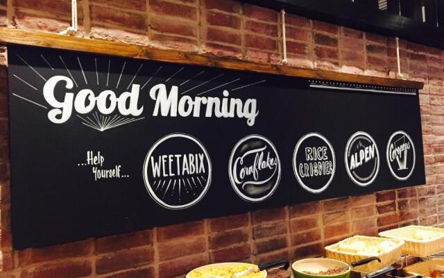 Carrigaline Court Hotel and Leisure Centre