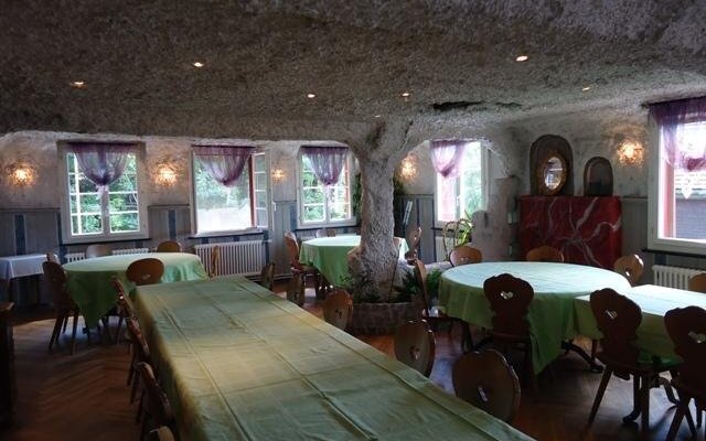 Gasthaus zum Freihof