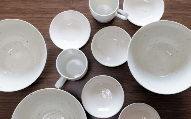 Tabist JKN Twin Hotel