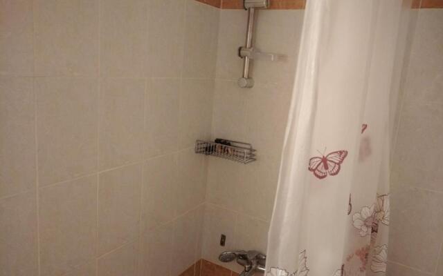 Antonelo I Luxury Aparts
