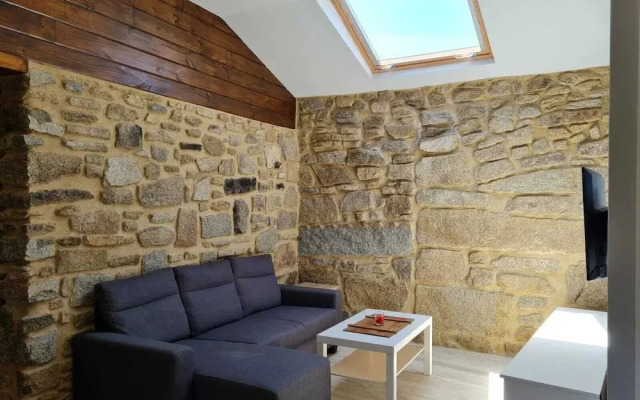 Beautiful House 300 Meters From the Beach