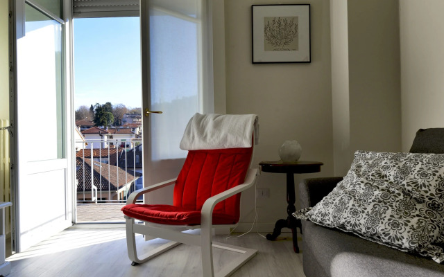 Casa Saba - WelcHome