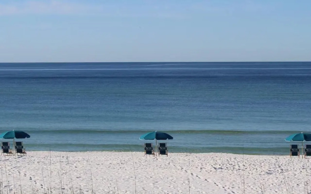 Capri by the Gulf 121