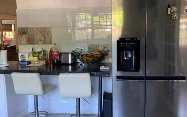 Villa Esther House for vacation