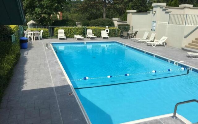 Branson Nightly Condos