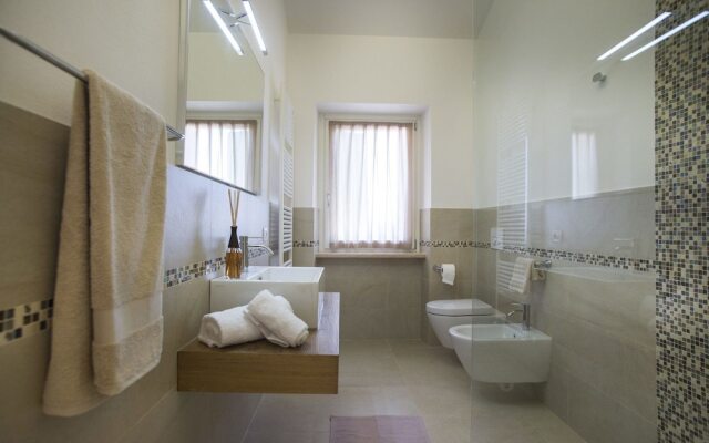 Agriturismo Canova