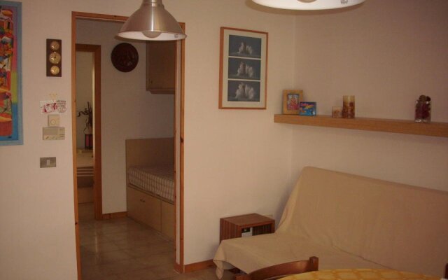 Casa Zaffalon U.A.N.C.