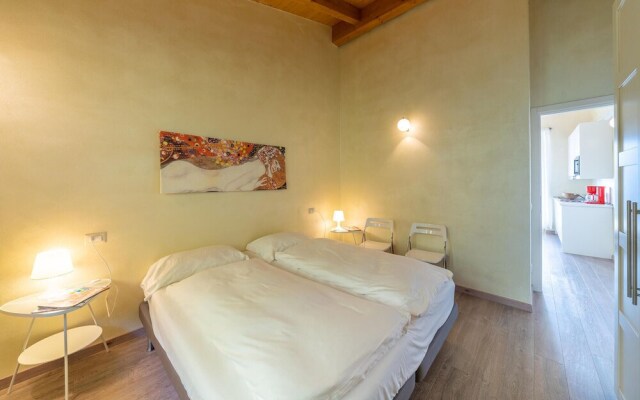 Amazing Home in Vesio di Tremosine BS With 2 Bedrooms, Wifi and Outdoor Swimming Pool