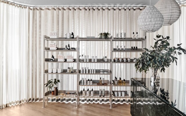 The Mitchelton Nagambie - MGallery by Sofitel