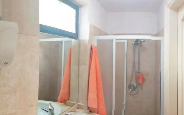 B&B Casina Margherita
