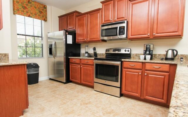 1436 Moon Valley Drive