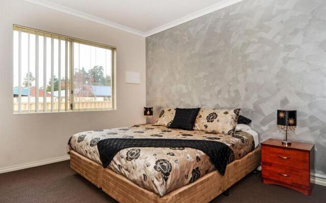 Comfort Inn & Suites Collie